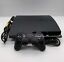 PS3: CONSOLE ONLY - MODEL CECH-3001A (USED)